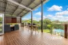 46A Sorensen Road, Southside, Qld 4570-Image