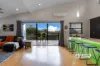 46A Sorensen Road, Southside, Qld 4570-Image