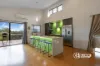 46A Sorensen Road, Southside, Qld 4570-Image