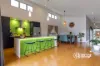 46A Sorensen Road, Southside, Qld 4570-Image