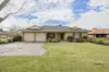 46A Tain Street, Applecross, WA 6153