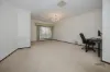 46A Tain Street, Applecross, WA 6153-Image