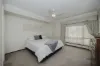 46A Tain Street, Applecross, WA 6153-Image