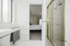 46A Tain Street, Applecross, WA 6153-Image