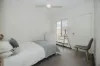 46A Tain Street, Applecross, WA 6153-Image