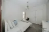 46A Tain Street, Applecross, WA 6153-Image