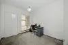 46A Tain Street, Applecross, WA 6153-Image