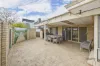 46A Tain Street, Applecross, WA 6153-Image