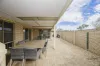 46A Tain Street, Applecross, WA 6153-Image