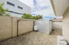 46A Tain Street, Applecross, WA 6153-Image