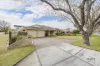 46A Tain Street, Applecross, WA 6153-Image