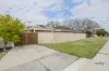 46A Tain Street, Applecross, WA 6153-Image
