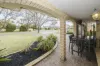 46A Tain Street, Applecross, WA 6153-Image