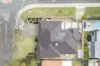 46A Tain Street, Applecross, WA 6153-Image
