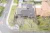 46A Tain Street, Applecross, WA 6153-Image