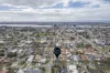 46A Tain Street, Applecross, WA 6153-Image