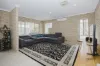 46A Tain Street, Applecross, WA 6153-Image