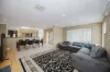 46A Tain Street, Applecross, WA 6153-Image