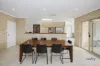 46A Tain Street, Applecross, WA 6153-Image
