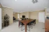 46A Tain Street, Applecross, WA 6153-Image