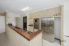 46A Tain Street, Applecross, WA 6153-Image
