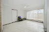 46A Tain Street, Applecross, WA 6153-Image