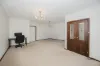 46A Tain Street, Applecross, WA 6153-Image