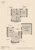 46A Tarragon Street, Mile End, SA 5031-Floorplan