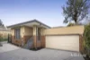46A Thea Grove, Doncaster East, Vic 3109