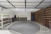 46A Thea Grove, Doncaster East, Vic 3109-Image