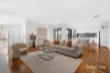 46A Thea Grove, Doncaster East, Vic 3109-Image