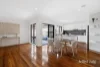 46A Thea Grove, Doncaster East, Vic 3109-Image