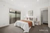46A Thea Grove, Doncaster East, Vic 3109-Image