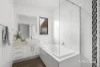 46A Thea Grove, Doncaster East, Vic 3109-Image