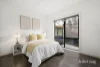 46A Thea Grove, Doncaster East, Vic 3109-Image
