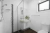 46A Thea Grove, Doncaster East, Vic 3109-Image