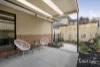 46A Thea Grove, Doncaster East, Vic 3109-Image