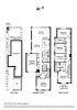 46A Truman Street, South Kingsville, Vic 3015-Floorplan