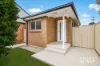 46A Victoria Road, Rooty Hill, NSW 2766