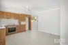 46A Victoria Road, Rooty Hill, NSW 2766-Image
