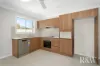 46A Victoria Road, Rooty Hill, NSW 2766-Image