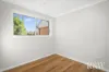 46A Victoria Road, Rooty Hill, NSW 2766-Image