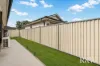46A Victoria Road, Rooty Hill, NSW 2766-Image