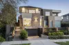 46A Wandsworth Road, Surrey Hills, Vic 3127