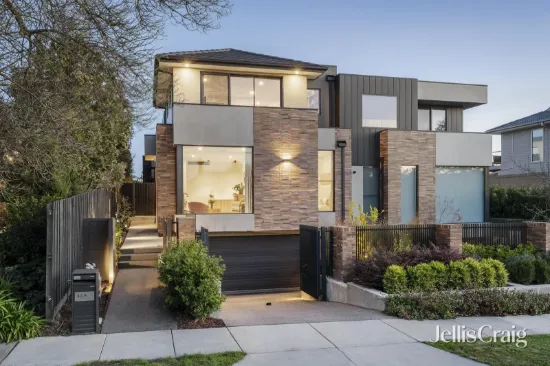 46A Wandsworth Road, Surrey Hills, Vic 3127
