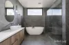 46A Wandsworth Road, Surrey Hills, Vic 3127-Image