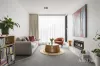 46A Wandsworth Road, Surrey Hills, Vic 3127-Image