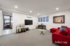 46A Wandsworth Road, Surrey Hills, Vic 3127-Image