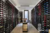 46A Wandsworth Road, Surrey Hills, Vic 3127-Image