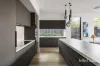 46A Wandsworth Road, Surrey Hills, Vic 3127-Image